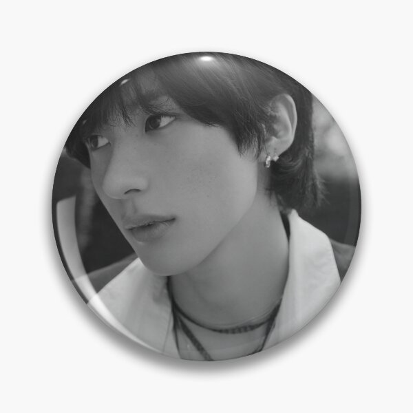 Item preview, Riize kpop designed and sold by jaofnn.