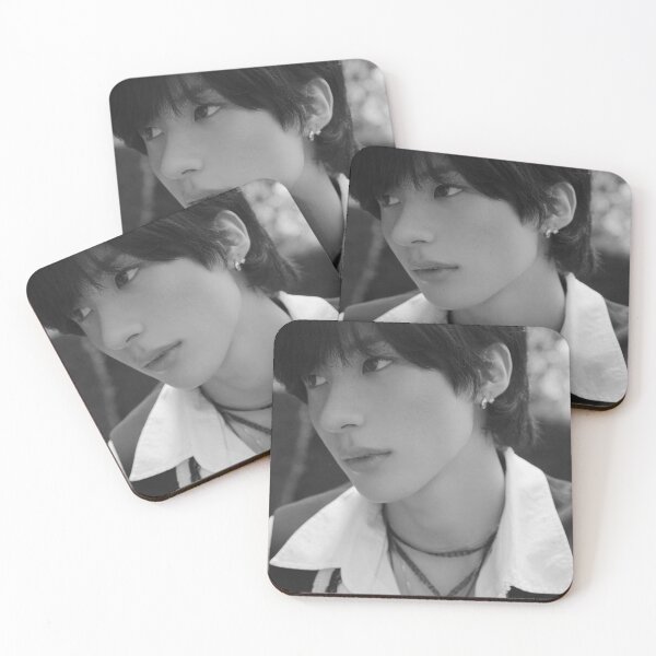 Item preview, Riize kpop designed and sold by jaofnn.