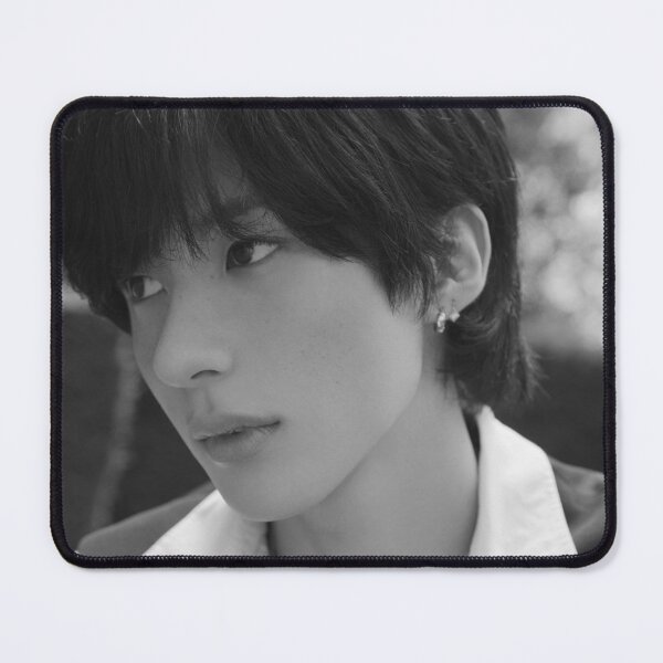 Item preview, Riize kpop designed and sold by jaofnn.