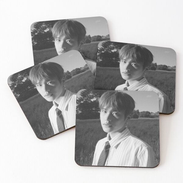 Item preview, Riize kpop designed and sold by jaofnn.