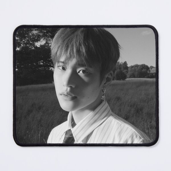 Item preview, Riize kpop designed and sold by jaofnn.