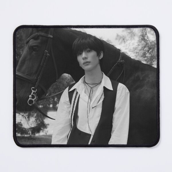 Item preview, Riize kpop designed and sold by jaofnn.