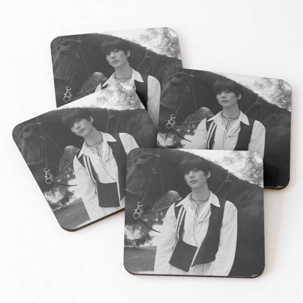 Item preview, Riize kpop designed and sold by jaofnn.