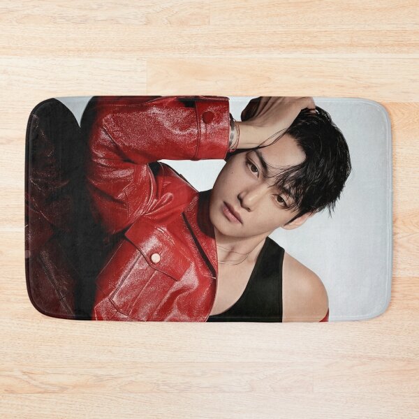 Item preview, Taehyung's deep gaze is unreal beauty (CGV BTS) designed and sold by loveiscosmic.