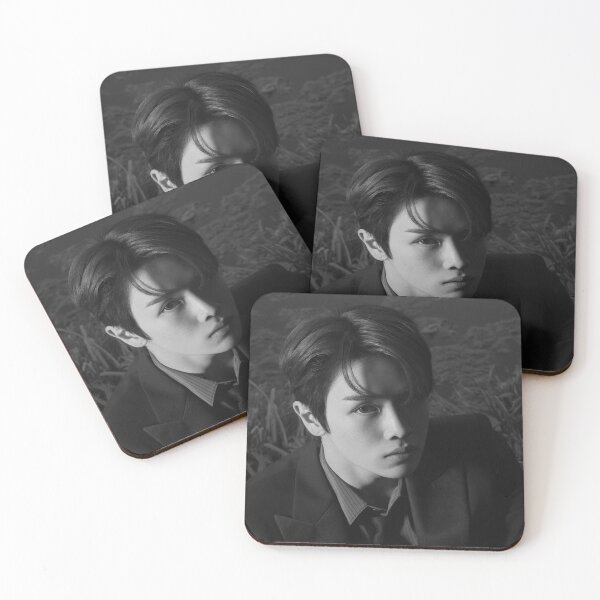 Item preview, Riize kpop designed and sold by jaofnn.