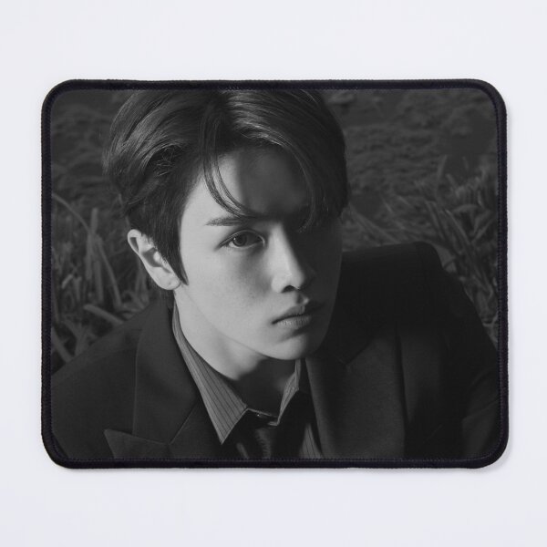 Item preview, Riize kpop designed and sold by jaofnn.
