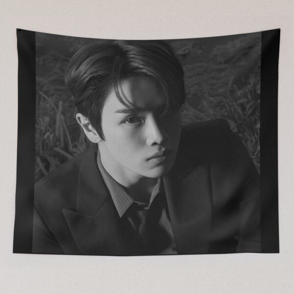 Item preview, Riize kpop designed and sold by jaofnn.