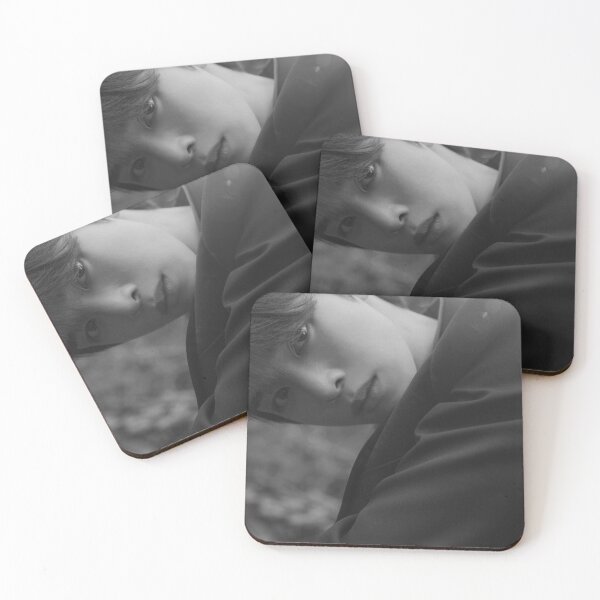 Item preview, Riize kpop designed and sold by jaofnn.