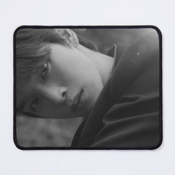 Item preview, Riize kpop designed and sold by jaofnn.