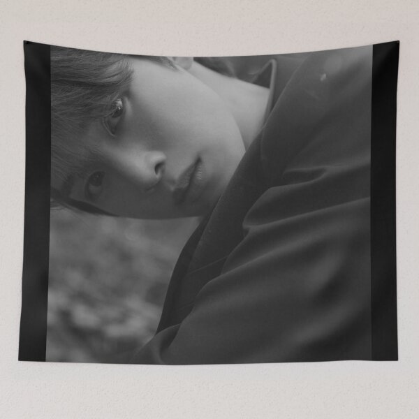 Item preview, Riize kpop designed and sold by jaofnn.