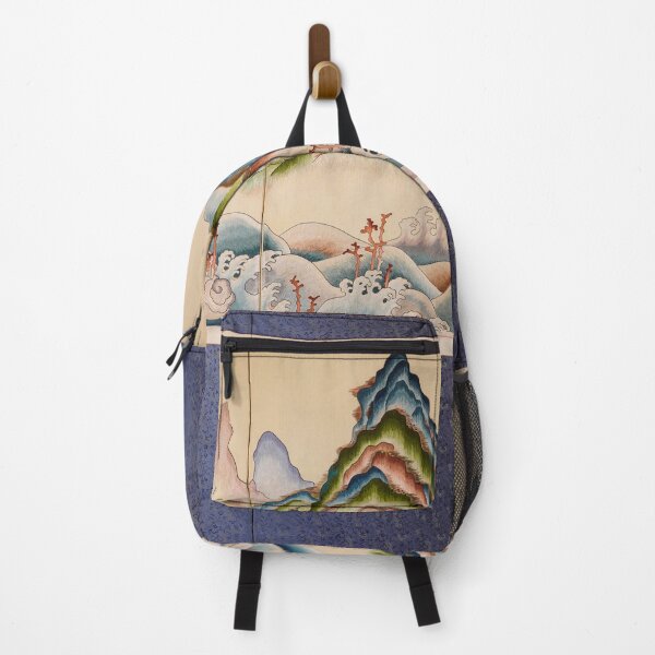 Item preview, Korean Blue Dragon and White Tiger designed and sold by kipstudio.
