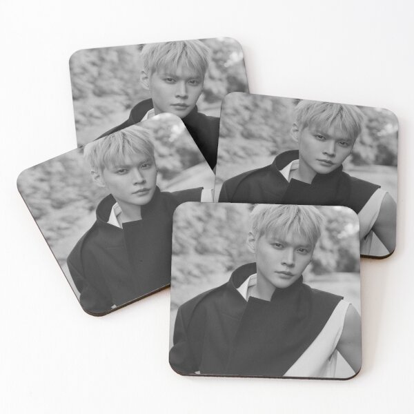 Item preview, Riize kpop designed and sold by jaofnn.