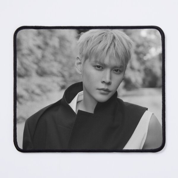 Item preview, Riize kpop designed and sold by jaofnn.
