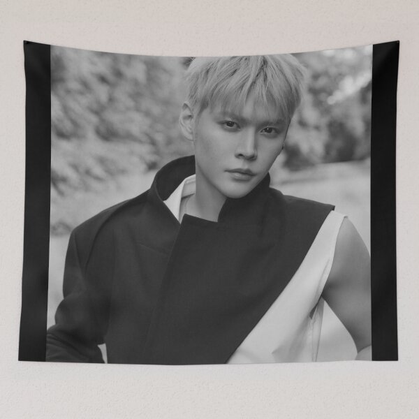 Item preview, Riize kpop designed and sold by jaofnn.