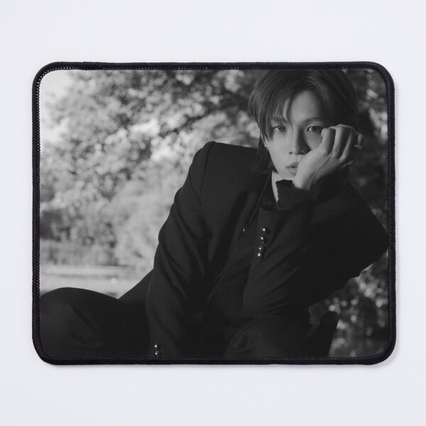 Item preview, Riize kpop designed and sold by jaofnn.