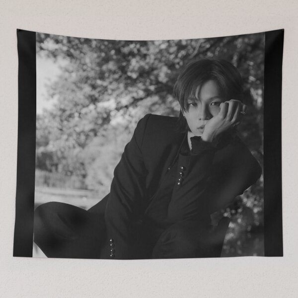 Item preview, Riize kpop designed and sold by jaofnn.