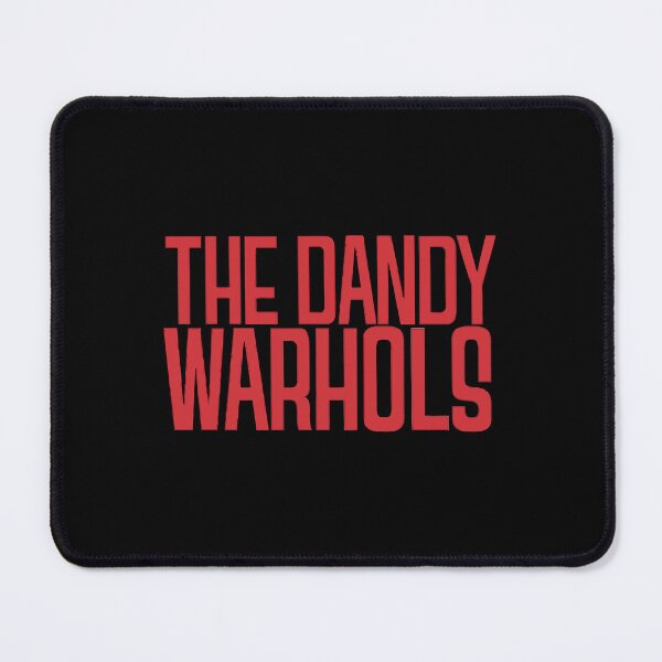 Item preview, the banana of warhols designed and sold by niambentley2.