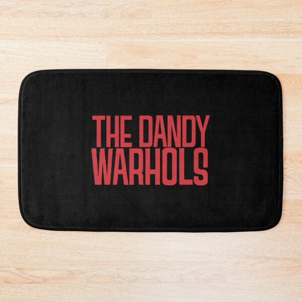Item preview, the banana of warhols designed and sold by niambentley2.