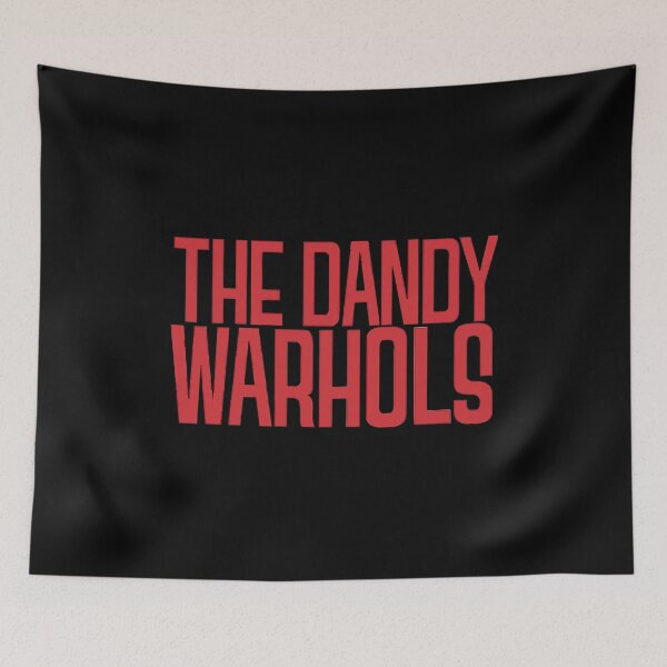 Item preview, the banana of warhols designed and sold by niambentley2.