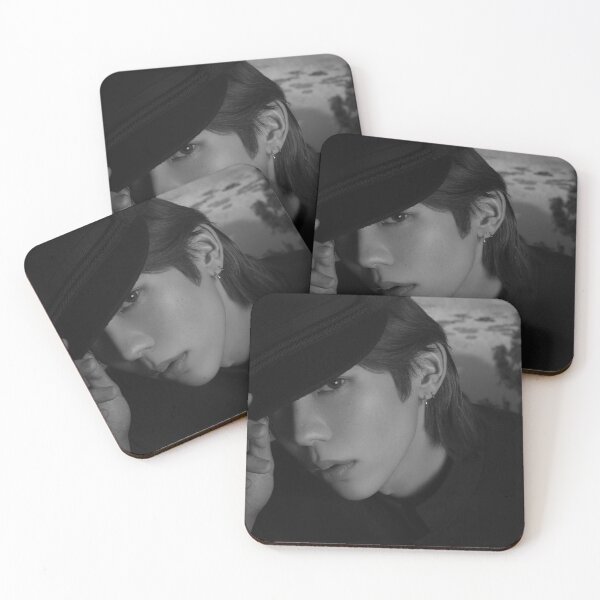 Item preview, Riize kpop designed and sold by jaofnn.