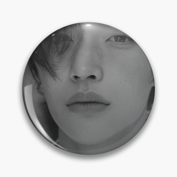 Item preview, Riize kpop designed and sold by jaofnn.