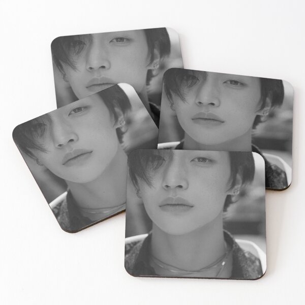 Item preview, Riize kpop designed and sold by jaofnn.