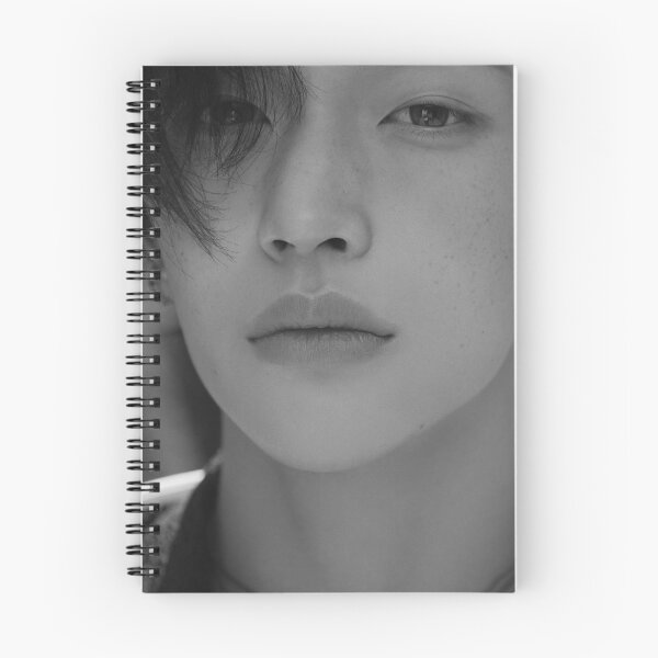 Item preview, Riize kpop designed and sold by jaofnn.