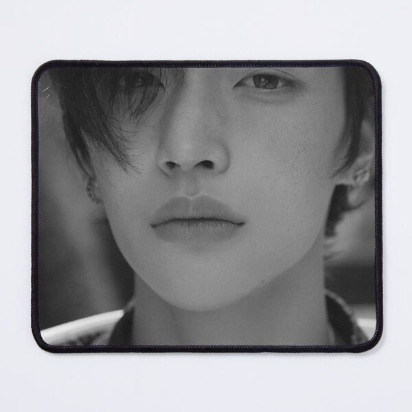 Item preview, Riize kpop designed and sold by jaofnn.