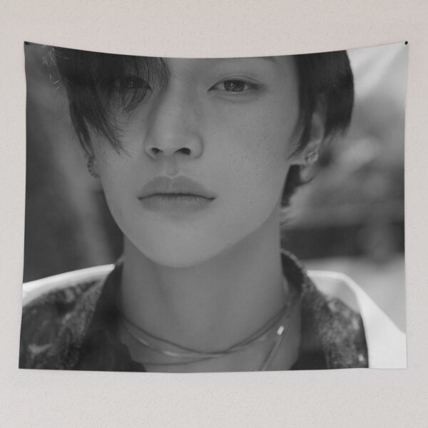 Item preview, Riize kpop designed and sold by jaofnn.