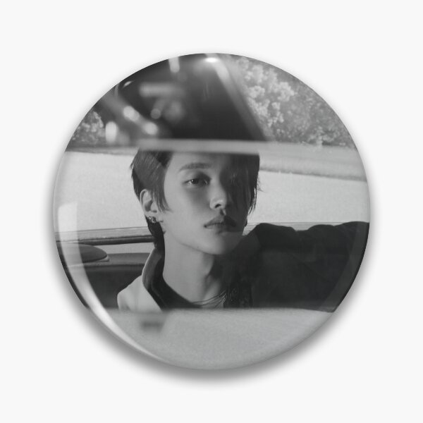 Item preview, Riize kpop designed and sold by jaofnn.