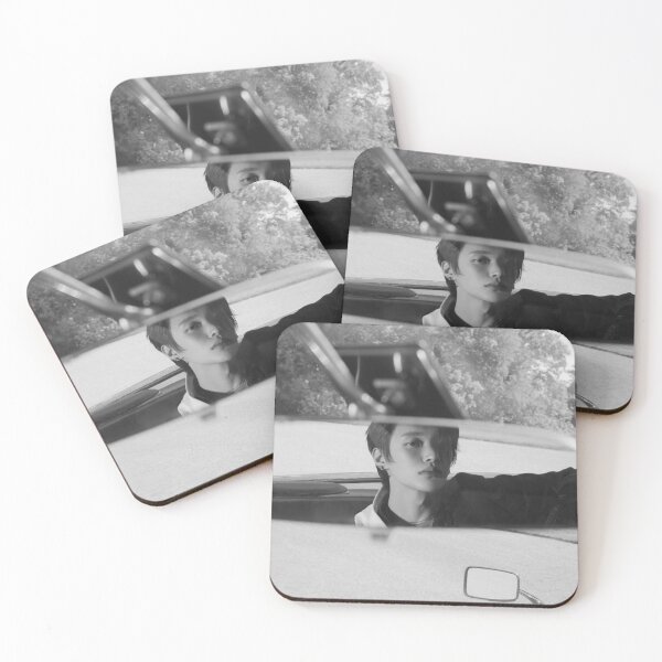 Item preview, Riize kpop designed and sold by jaofnn.
