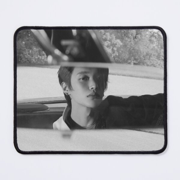 Item preview, Riize kpop designed and sold by jaofnn.