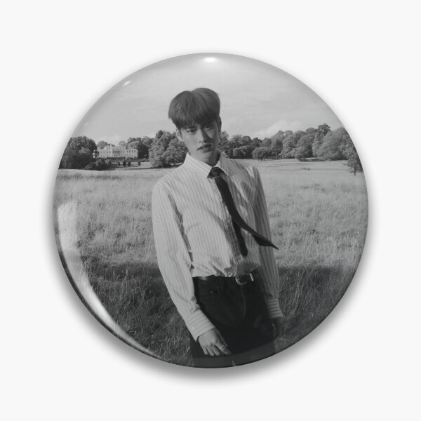Item preview, Riize kpop designed and sold by jaofnn.