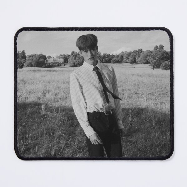 Item preview, Riize kpop designed and sold by jaofnn.