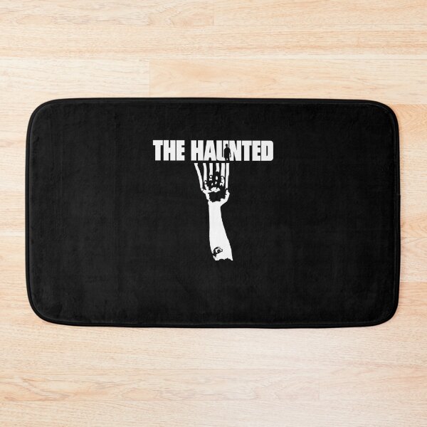 Item preview, The Haunted  designed and sold by Xesopkisver.