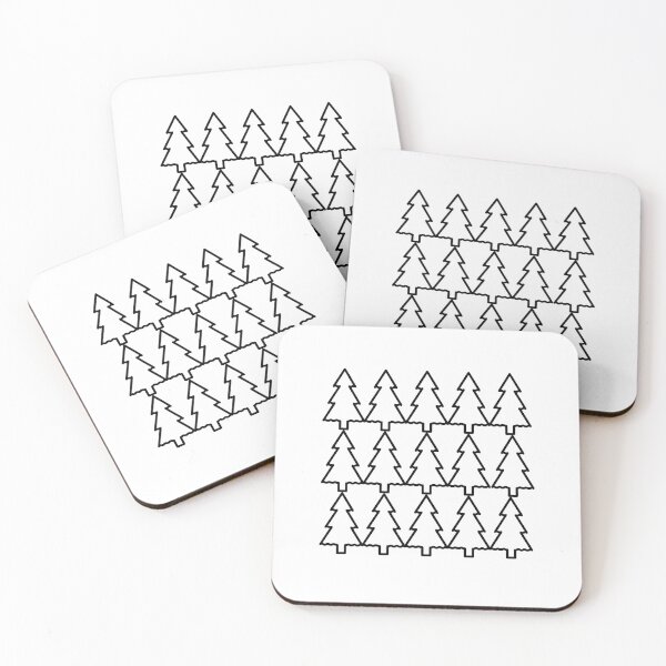 Item preview, Winter Paradise: Winter Is Coming! designed and sold by Kwi-Precious.