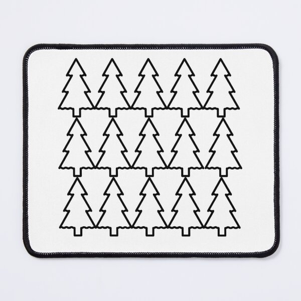 Item preview, Winter Paradise: Winter Is Coming! designed and sold by Kwi-Precious.