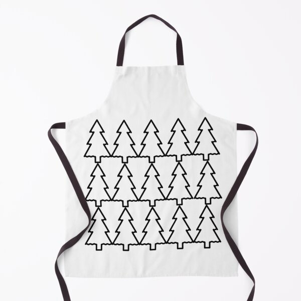 Item preview, Winter Paradise: Winter Is Coming! designed and sold by Kwi-Precious.