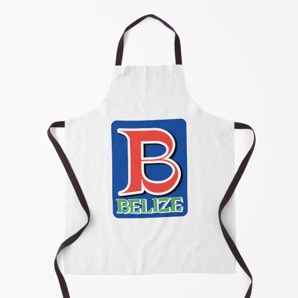 Item preview, Belize designed and sold by Ankhmesut.