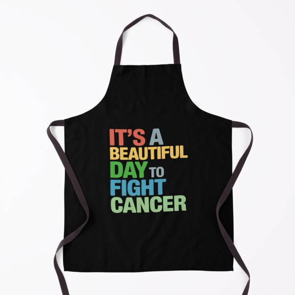 Item preview, It's A Beautiful Day To Fight designed and sold by FndPardaL.