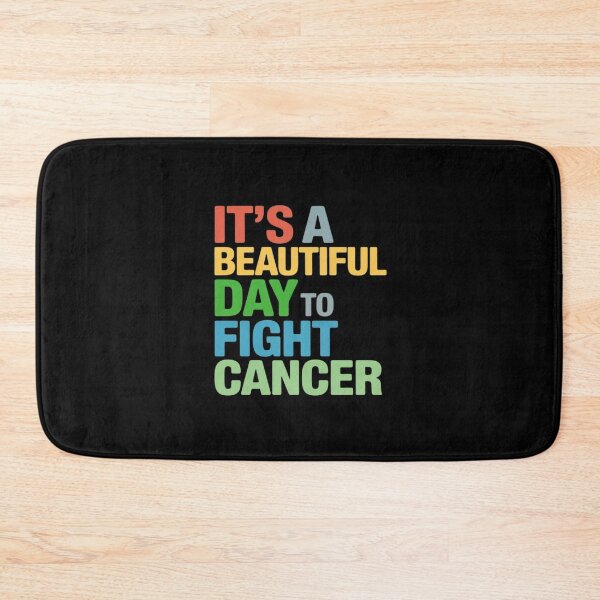 Item preview, It's A Beautiful Day To Fight designed and sold by FndPardaL.