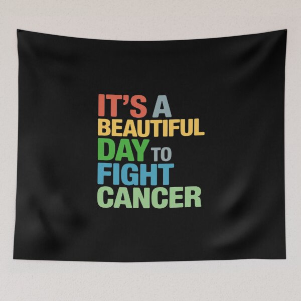 Item preview, It's A Beautiful Day To Fight designed and sold by FndPardaL.