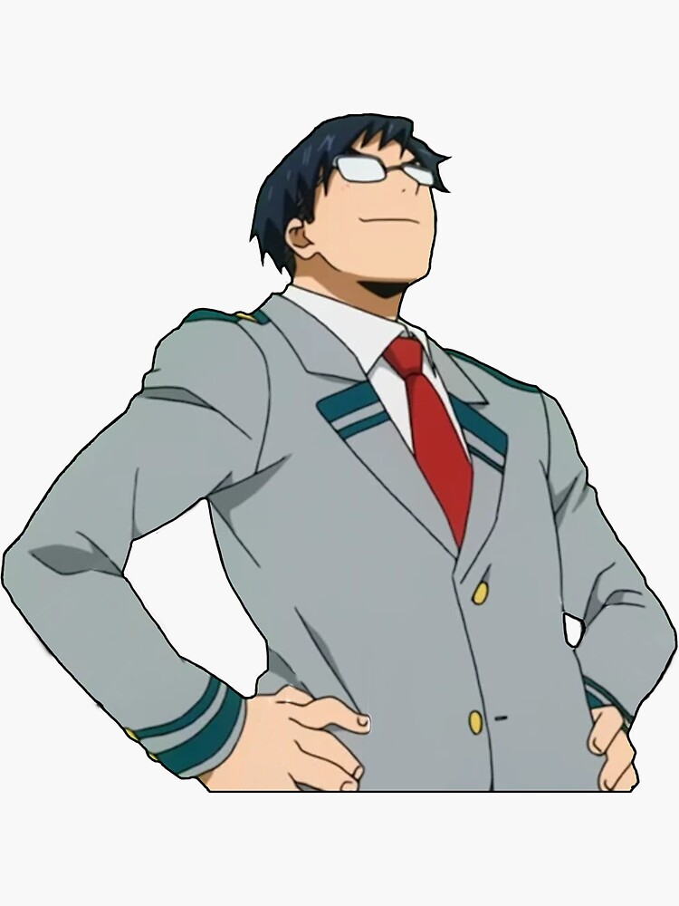 iida merch