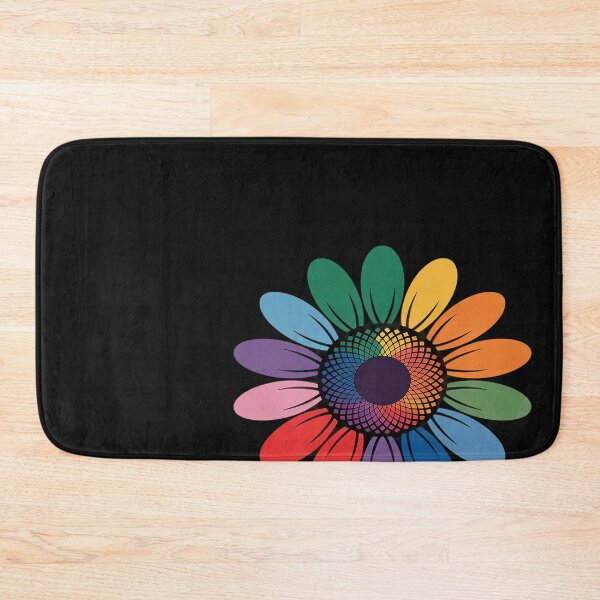 Item preview, Rainbow LGBTQIA Pride Flag Equality Nurse Gay Transgender designed and sold by Hofersofer.
