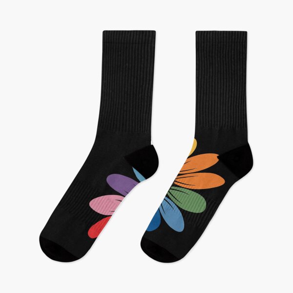 Item preview, Rainbow LGBTQIA Pride Flag Equality Nurse Gay Transgender designed and sold by Hofersofer.