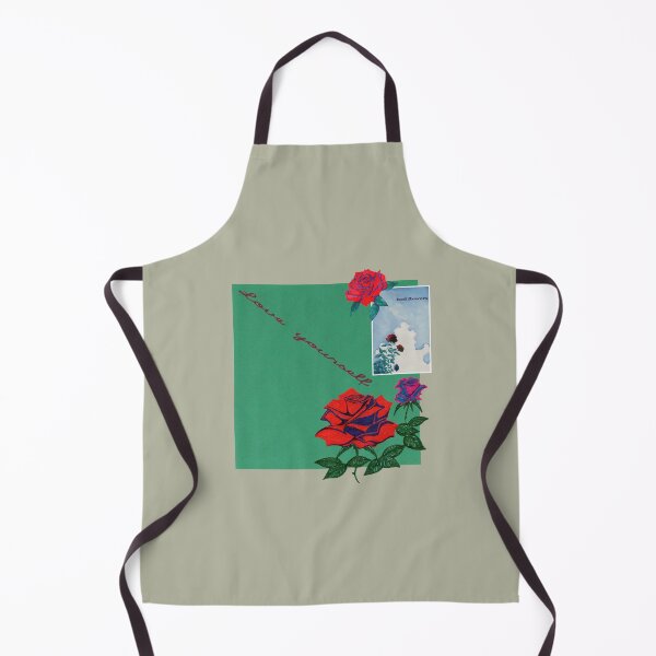 Item preview, ROSE designed and sold by gamsungsketch.