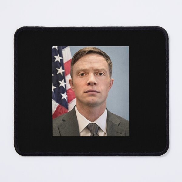 Item preview, THE DEX PHOTO. designed and sold by bullseyelover.