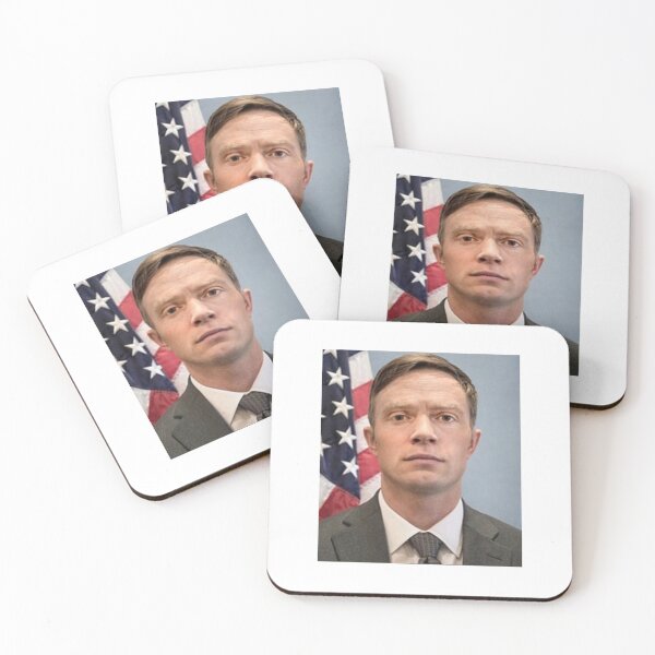 Item preview, THE DEX PHOTO. designed and sold by bullseyelover.