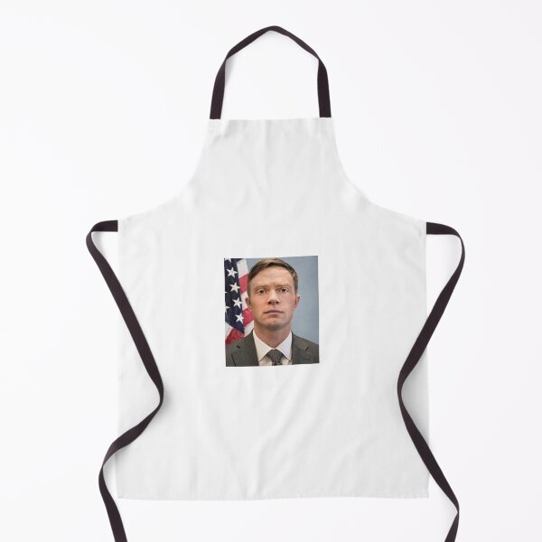 Item preview, THE DEX PHOTO. designed and sold by bullseyelover.