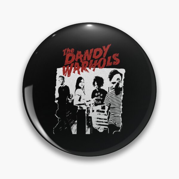 Item preview, posters glossy banana of warhols designed and sold by niambentley2.